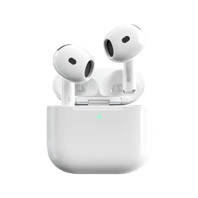 Apple AirPods Pro 2nd Generation