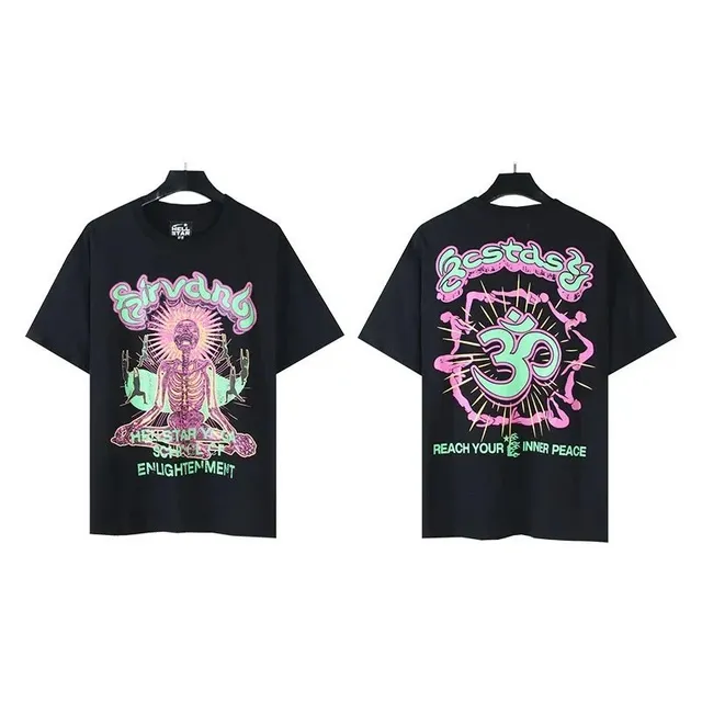 Rep Plug