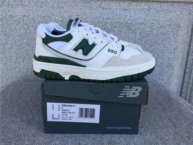 Dc Sneakers Shop