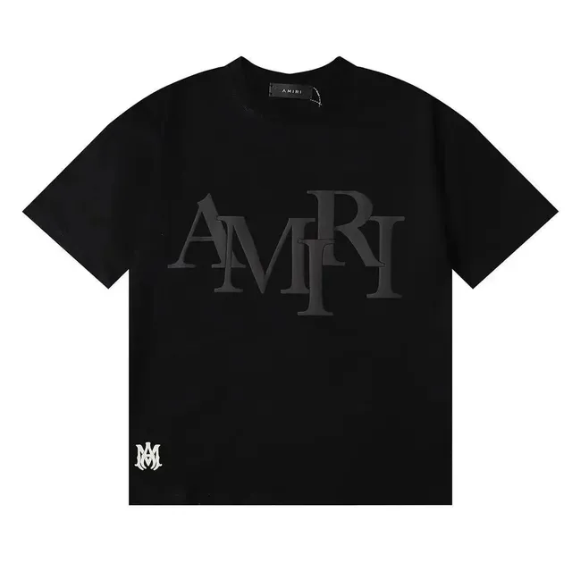 Fashionreps