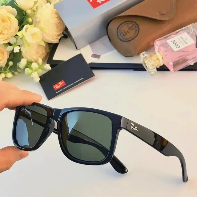 Ray-Ban Wayfarer Classic