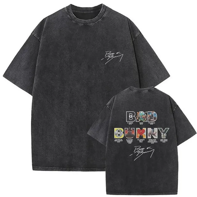 FT-Black-Z06056