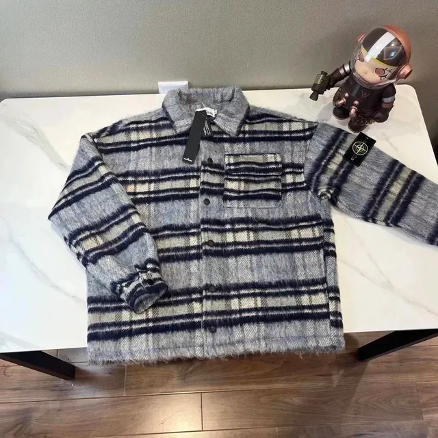 2蓝色