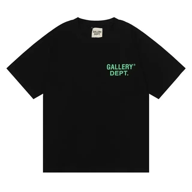 chinabuy067