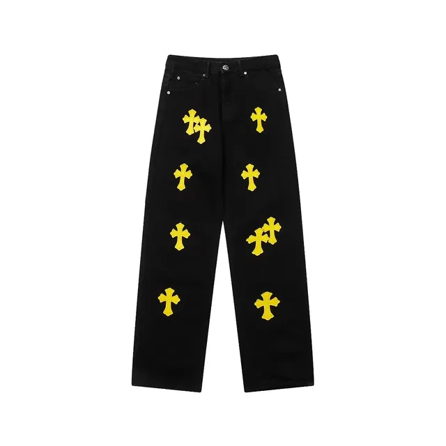 repcnbuy