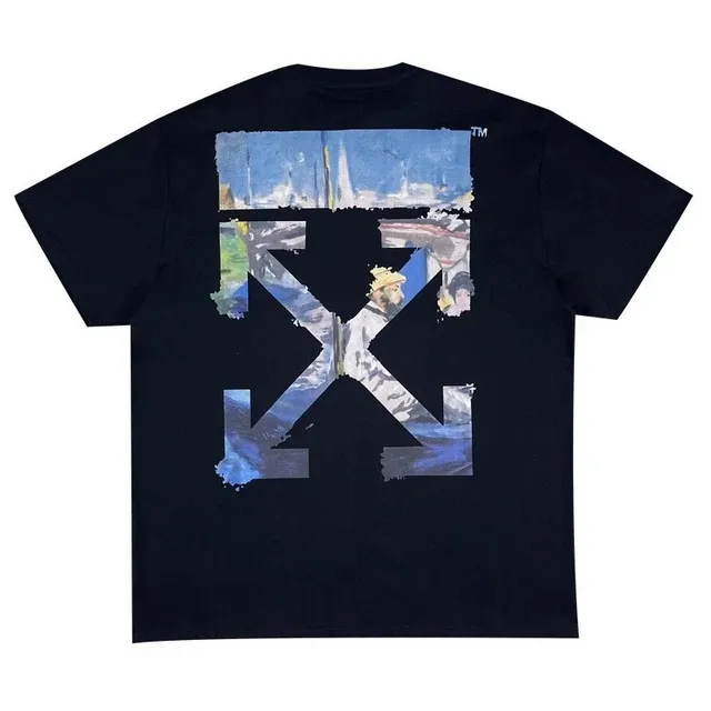 GlobalFind