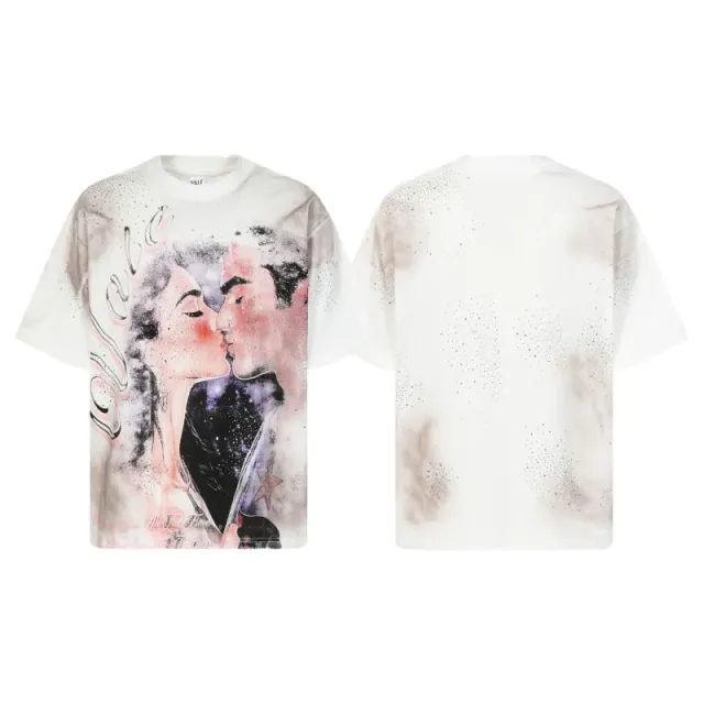 Vale Forever t shirts