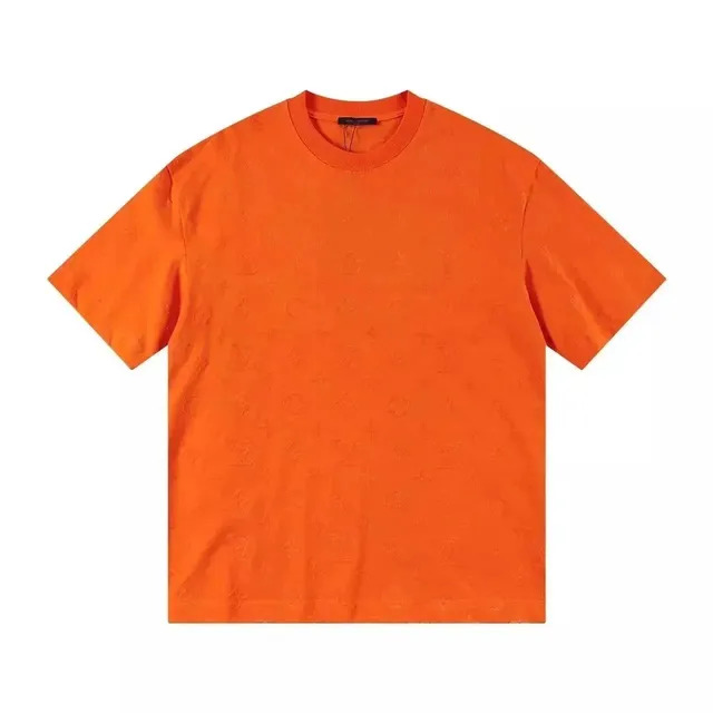 Louis Vuitton Monogram T-Shirt