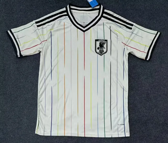 26-27日本客场