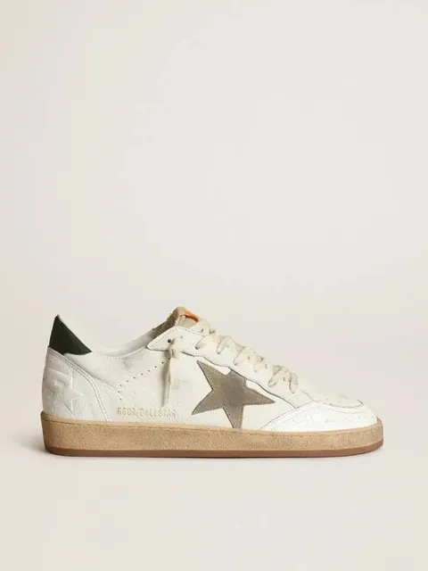 BALL STAR 33