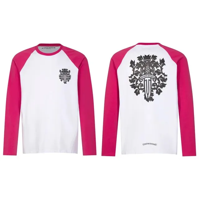 K9001 rose red and white color matching