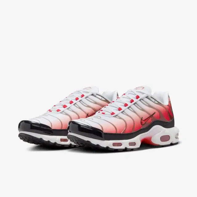 Nike Air Max Plus Sunset