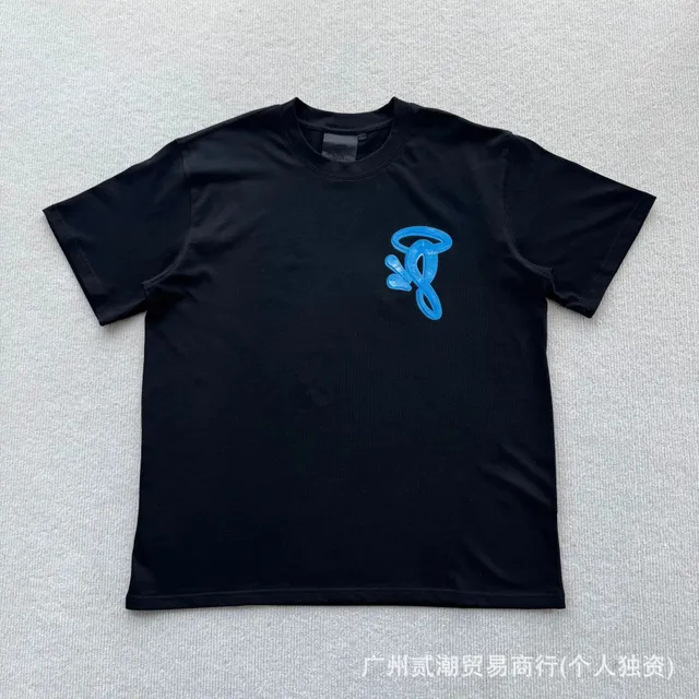 sy12黑色