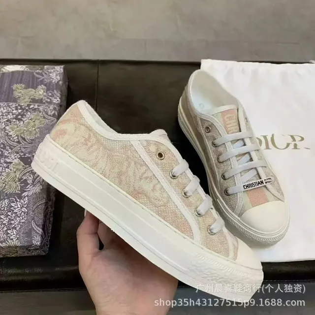 平底6
