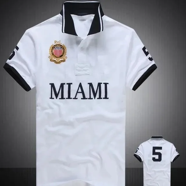 Polo Ralph Lauren Polo Shirt