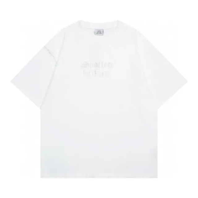81