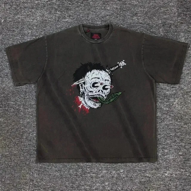 35黑色