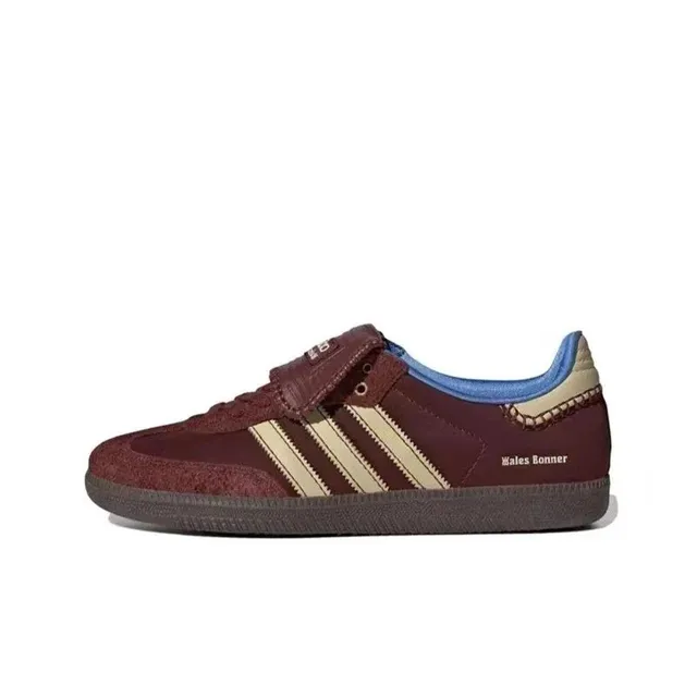 Adidas Samba Males Bonner