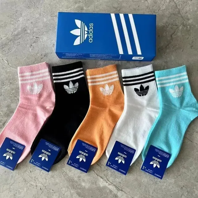 2(size38-45)