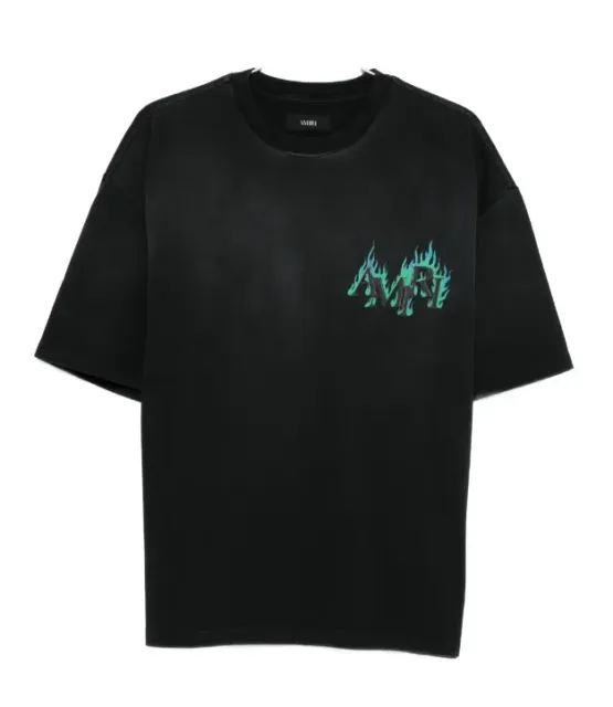 6506 washed black