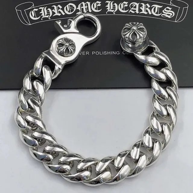 C34