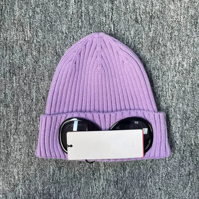 C.P. Company headwear