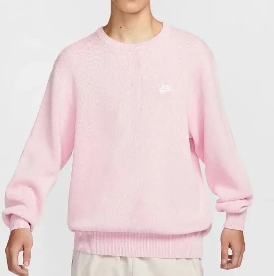 Nike Tech Fleece Crew
