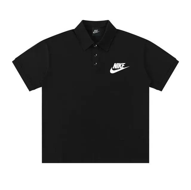 Nike Polo Shirt