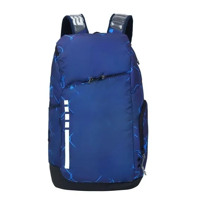 5039n standard dark blue