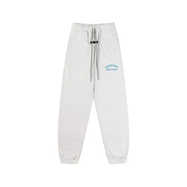Fear of God Essentials Jogger