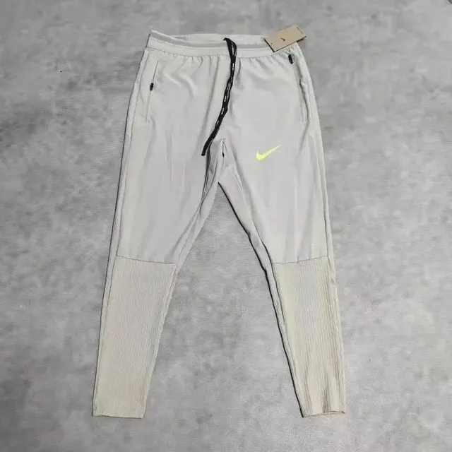 Nike trousers