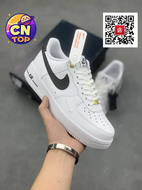 夕阳的刻痕