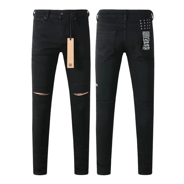 Ksubi Ripped Jeans Royalty Heroism And The Streets