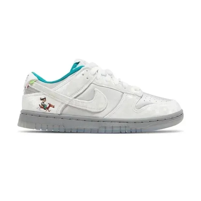 W2C.HELP