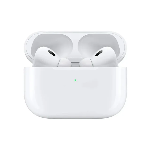 air pods pro 2 Lightning *anc