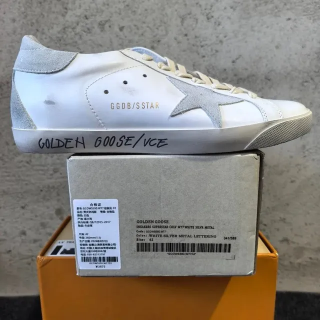 42-size42