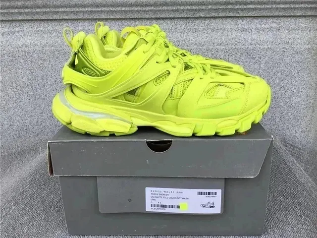 TOPBUY2