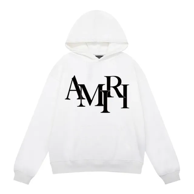 9288 white