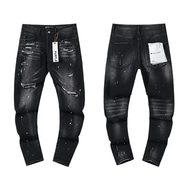 CN Fashion