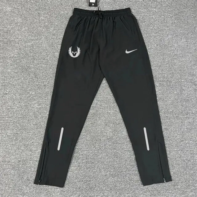 Nike Track Pants Travis Scott