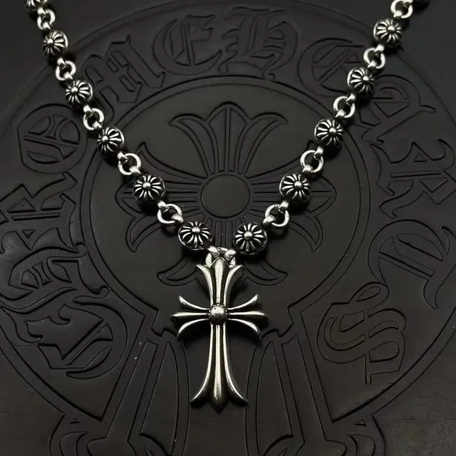 CX092 (integrated chain)