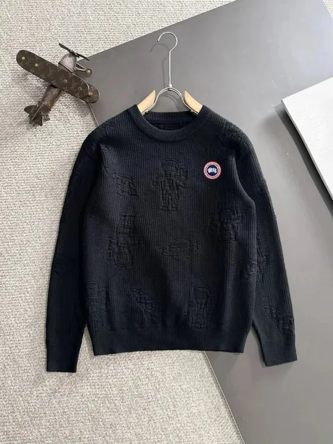 repcnbuy
