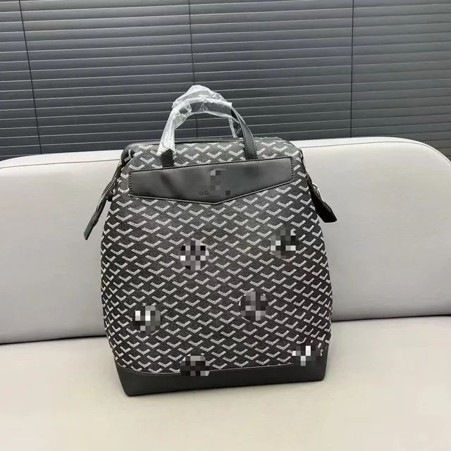 Goyard Saint Louis