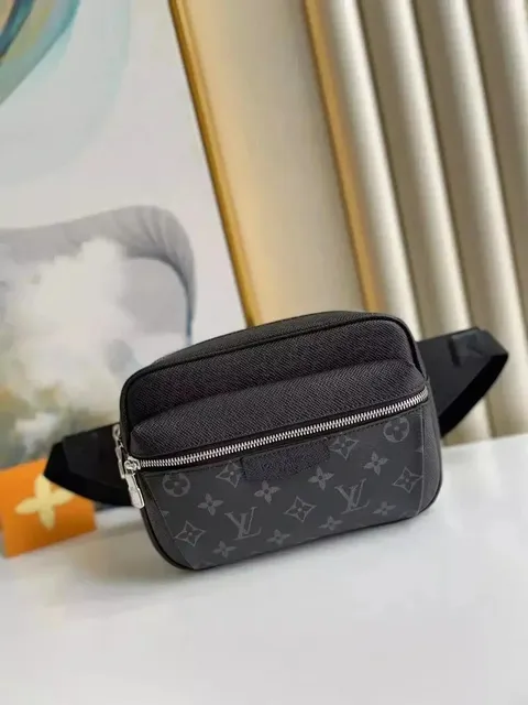 LV04