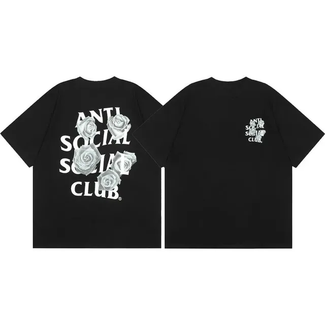 16黑色