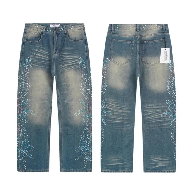 801 Blue