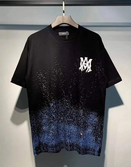 686 黑色