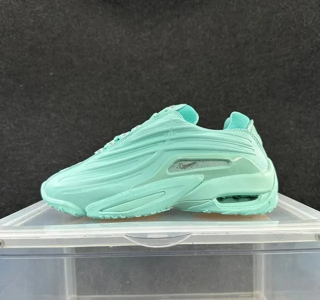 Nike Air Max TN Mint Green