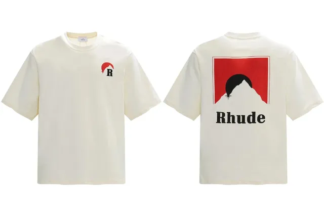 RH21杏