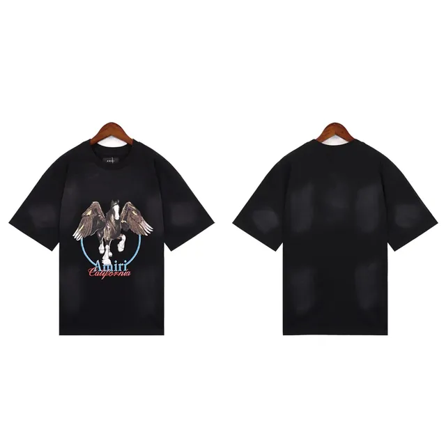 OG SUPPLY